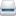 Folder Scanner Icon 16x16 png